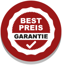 best preis garantie